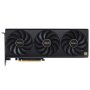 ASUS NVidia GeForce RTX 4070 Ti SUPER 16GB 256bit PROART-RTX4070TIS-16G bulk grafička karta - slika 2
