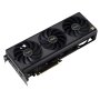ASUS NVidia GeForce RTX 4070 Ti SUPER 16GB 256bit PROART-RTX4070TIS-16G bulk grafička karta - slika 3