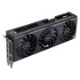 ASUS NVidia GeForce RTX 4070 Ti SUPER 16GB 256bit PROART-RTX4070TIS-16G bulk grafička karta - slika 4