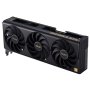 ASUS NVidia GeForce RTX 4070 Ti SUPER 16GB 256bit PROART-RTX4070TIS-16G bulk grafička karta - slika 5