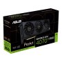 ASUS NVidia GeForce RTX 4070 Ti SUPER 16GB 256bit PROART-RTX4070TIS-16G bulk grafička karta - slika 1