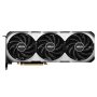 MSI NVidia GeForce RTX 4070 Ti 16GB 256bit RTX 4070 Ti SUPER 16G VENTUS 3X OC grafička karta - slika 2