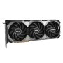 MSI NVidia GeForce RTX 4070 Ti 16GB 256bit RTX 4070 Ti SUPER 16G VENTUS 3X OC grafička karta - slika 3
