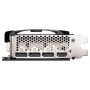 MSI NVidia GeForce RTX 4070 Ti 16GB 256bit RTX 4070 Ti SUPER 16G VENTUS 3X OC grafička karta - slika 4