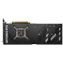 MSI NVidia GeForce RTX 4070 Ti 16GB 256bit RTX 4070 Ti SUPER 16G VENTUS 3X OC grafička karta - slika 5