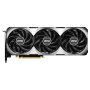 MSI NVidia GeForce RTX 4070 12GB RTX 4070 SUPER 12G VENTUS 3X OC grafička karta - slika 2