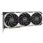 MSI NVidia GeForce RTX 4070 12GB RTX 4070 SUPER 12G VENTUS 3X OC grafička karta - slika 3
