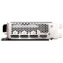 MSI NVidia GeForce RTX 4070 12GB RTX 4070 SUPER 12G VENTUS 3X OC grafička karta - slika 4
