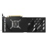MSI NVidia GeForce RTX 4070 12GB RTX 4070 SUPER 12G VENTUS 3X OC grafička karta - slika 5