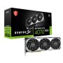 MSI NVidia GeForce RTX 4070 12GB RTX 4070 SUPER 12G VENTUS 3X OC grafička karta - slika 1