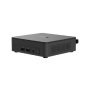 ASUS NUC 12 Pro RNUC12WSKI300002I Intel Core i3-1220P, 32GB, 500GB SSD (90AR00D1-M00030 // Win 11 Pro) - slika 1