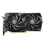 MSI NVidia GeForce RTX 4060 8GB 128bit RTX 4060 GAMING 8G grafička karta - slika 2