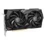 MSI NVidia GeForce RTX 4060 8GB 128bit RTX 4060 GAMING 8G grafička karta - slika 3