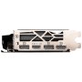 MSI NVidia GeForce RTX 4060 8GB 128bit RTX 4060 GAMING 8G grafička karta - slika 4
