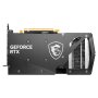 MSI NVidia GeForce RTX 4060 8GB 128bit RTX 4060 GAMING 8G grafička karta - slika 5