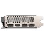 MSI NVidia GeForce RTX 4060 8GB 128bit RTX 4060 VENTUS 2X WHITE 8G OC grafička karta - slika 4