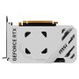 MSI NVidia GeForce RTX 4060 8GB 128bit RTX 4060 VENTUS 2X WHITE 8G OC grafička karta - slika 5
