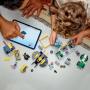 LEGO Bet-pećina™ sa Betmenom™, Bet-devojkom™ i Džokerom™ (76272) - slika 3