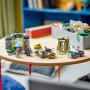 LEGO Bet-pećina™ sa Betmenom™, Bet-devojkom™ i Džokerom™ (76272) - slika 4
