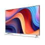 SHARP 55 inča 55GP6260E 4K UHD Google TV - slika 2
