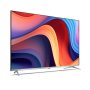 SHARP 55 inča 55GP6260E 4K UHD Google TV - slika 3
