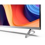 SHARP 55 inča 55GP6260E 4K UHD Google TV - slika 4