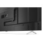 SHARP 55 inča 55GP6260E 4K UHD Google TV - slika 5