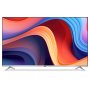 SHARP 55 inča 55GP6260E 4K UHD Google TV - slika 1