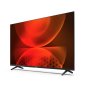 SHARP 40 inča 40FH2EA Full HD Android TV - slika 2