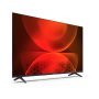 SHARP 40 inča 40FH2EA Full HD Android TV - slika 3