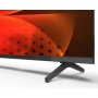 SHARP 40 inča 40FH2EA Full HD Android TV - slika 4