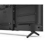 SHARP 40 inča 40FH2EA Full HD Android TV - slika 5