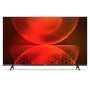 SHARP 40 inča 40FH2EA Full HD Android TV - slika 1