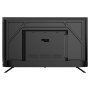 DAHUA 58 inča LTV58-SD400 UHD Android TV - slika 3