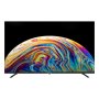 DAHUA 58 inča LTV58-SD400 UHD Android TV - slika 1