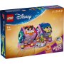 LEGO Kocke raspoloženja iz filma „U mojoj glavi 2“ (43248) - slika 1