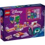 LEGO Kocke raspoloženja iz filma „U mojoj glavi 2“ (43248) - slika 2