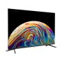 DAHUA 50 inča LTV50-SD400 UHD Android TV - slika 2
