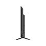DAHUA 50 inča LTV50-SD400 UHD Android TV - slika 3