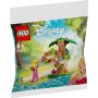 LEGO Aurorino šumsko igralištem (30671) - slika 1