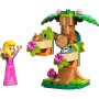 LEGO Aurorino šumsko igralištem (30671) - slika 2