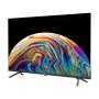 DAHUA 43 inča LTV43-SD200 FHD Android TV - slika 2