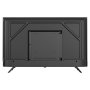 DAHUA 43 inča LTV43-SD200 FHD Android TV - slika 3