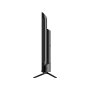 DAHUA 43 inča LTV43-SD200 FHD Android TV - slika 4