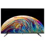 DAHUA 43 inča LTV43-SD200 FHD Android TV - slika 1