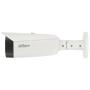 DAHUA IPC-HFW3549T1-AS-PV-0280B-S4 5MP Bullet WizSense Network kamera - slika 2