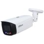 DAHUA IPC-HFW3549T1-AS-PV-0280B-S4 5MP Bullet WizSense Network kamera - slika 1
