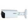 DAHUA IPC-HFW3441T-AS-P-0210B 4MP Wide Angle Fixed Bullet WizSense Network kamera - slika 2