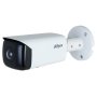 DAHUA IPC-HFW3441T-AS-P-0210B 4MP Wide Angle Fixed Bullet WizSense Network kamera - slika 1
