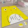 Conceptum Hypnose Tepih Csbrghl-661 (80x140 cm) - slika 1